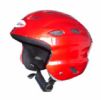 Ski Helmet,Sport  Helmet With Ce Approved